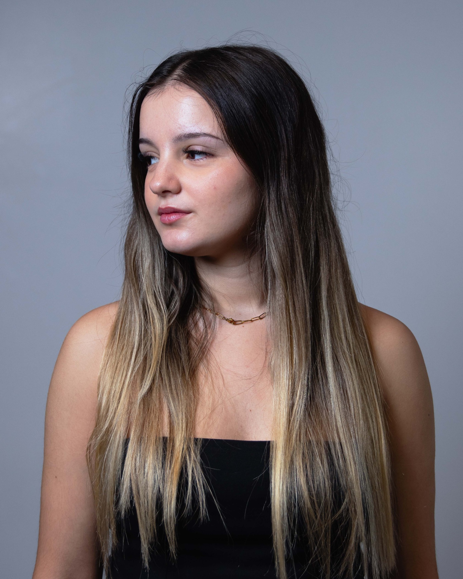 Antes 1
